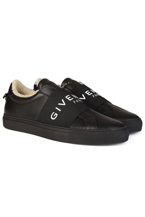 givenchy trainers junior|givenchy trainers for women.